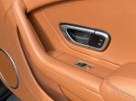 Bentley Continental GT V8 S 2016 года